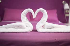 Best Hostel Milano