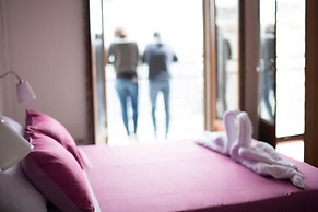 Best Hostel Milano