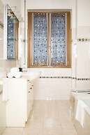 Best Hostel Milano