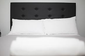 Best Hostel Milano