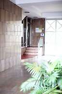 Best Hostel Milano