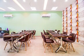 FabHotel Benz