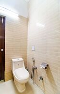 FabHotel Benz