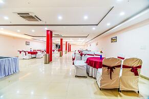 FabHotel Benz
