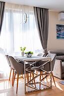 Harmony Suites Grand Resort