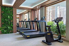 Harmony Suites Grand Resort