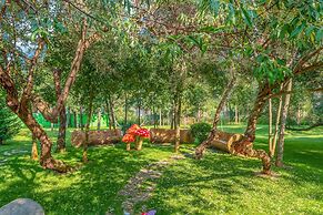 Harmony Suites Grand Resort
