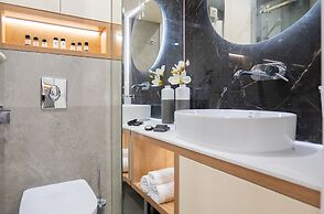Harmony Suites Grand Resort