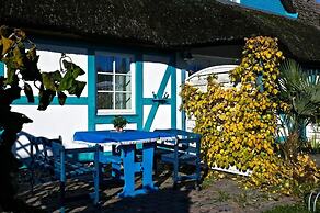 Landhotel Ostseetraum & Fewo