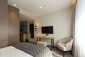 Hotel Mona Plaza