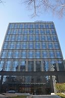 Hotel Mona Plaza
