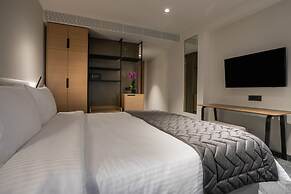 Hotel Mona Plaza
