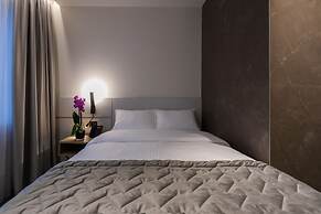 Hotel Mona Plaza
