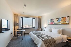 Hotel Mona Plaza