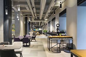 Hotel Mona Plaza
