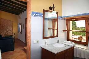 Finca Son Guardiola