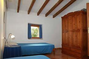 Finca Son Guardiola