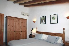 Finca Son Guardiola