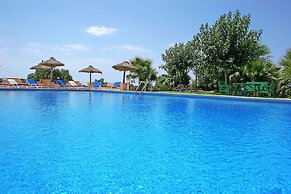Finca Son Guardiola