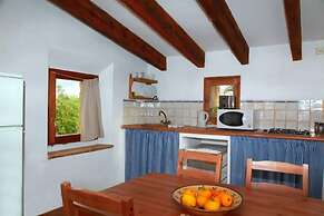 Finca Son Guardiola