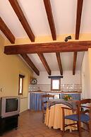 Finca Son Guardiola