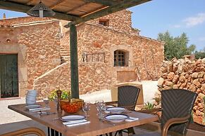 Finca Son Guardiola