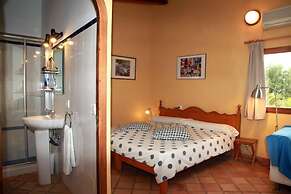 Finca Son Guardiola