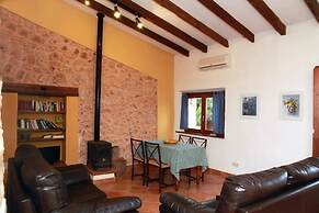 Finca Son Guardiola
