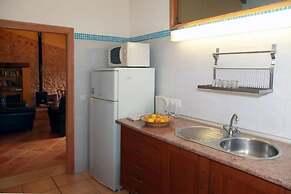 Finca Son Guardiola