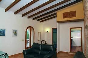 Finca Son Guardiola