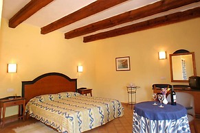 Finca Son Guardiola