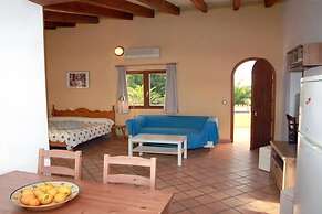Finca Son Guardiola