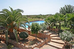 Finca Son Guardiola