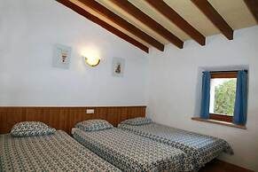 Finca Son Guardiola