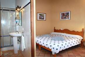 Finca Son Guardiola
