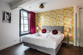 Boutique Hotel Eleanor