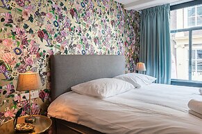 Boutique Hotel Eleanor