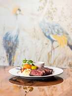 Boutique Hotel Eleanor