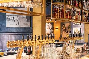 Boutique Hotel Eleanor