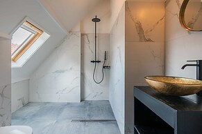 Boutique Hotel Eleanor