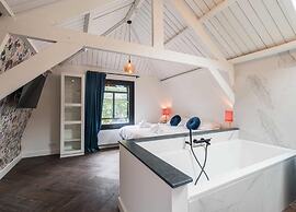 Boutique Hotel Eleanor