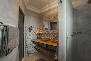 YEBO Boutique Guesthouse