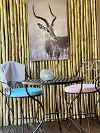 YEBO Boutique Guesthouse