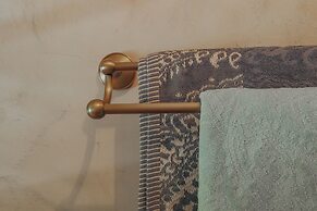 YEBO Boutique Guesthouse
