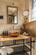 YEBO Boutique Guesthouse