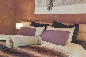 YEBO Boutique Guesthouse
