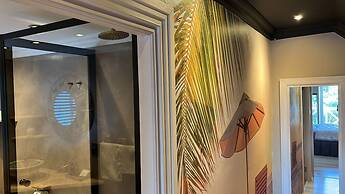YEBO Boutique Guesthouse