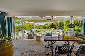 YEBO Boutique Guesthouse