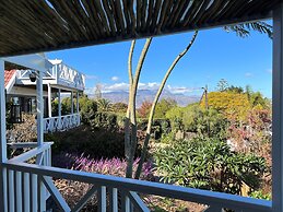 YEBO Boutique Guesthouse