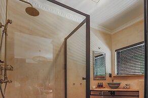 YEBO Boutique Guesthouse